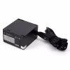 Блок живлення Vinga 750W ОЕМ (VPS-750P1) - Image 4