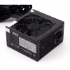 Блок живлення Vinga 750W ОЕМ (VPS-750P1) - Image 5