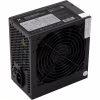 Блок живлення Vinga 750W ОЕМ (VPS-750P1) - Image 1