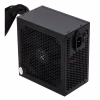 Блок питания Vinga 850W (VPS-850B1) - Image 3