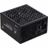 Блок питания Vinga 850W (VPS-850GV3) - Image 2