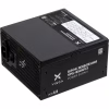Блок питания Vinga 850W (VPS-850GV3) - Image 5