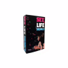 Настільна гра 18+ PLAYROOM Sex Life Drinks (ВР_SLD) - Image 1