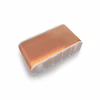 Канифоль D'Addario Natural Rosin Light (VR200) - Image 2