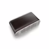Канифоль D'Addario Natural Rosin Dark (VR300) - Image 2