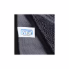 Автомобильная салфетка VITOL 60х40см (VRJ 6040) - Image 3