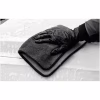 Автомобильная салфетка VITOL 60х40см (VRJ 6040) - Image 6