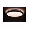 Світильник Vestum RING матовий 30W 395*60мм 4000К срібний (VS-90070) - Image 7