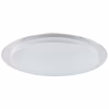 Світильник Vestum SATURN зоряне небо 60W 425*60мм 3000К-6500К RGB з ДК (VS-91071) - Image 1