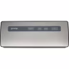 Вакууматор Gorenje VS120ES - Image 3