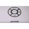 Вакууматор Gorenje VS120W - Image 6