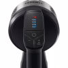 Пилосос Samsung VS20B75ADR5/UK - Image 9