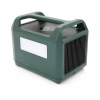 Зарядная станция V-TAC 300W 288Wh (VT-303N) - Image 4
