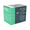 Зарядная станция V-TAC 300W 288Wh (VT-303N) - Image 6