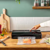 Вакууматор Tefal VT254070 - Image 5