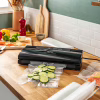 Вакууматор Tefal VT254070 - Image 7