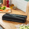 Вакууматор Tefal VT254070 - Image 9
