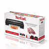 Вакууматор Tefal VT254070 - Image 10