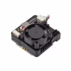 Відеопередавач (VTX) Skyzone VT5850 5W 6.2G CNC (VT5850) - Image 4