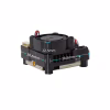 Відеопередавач (VTX) Skyzone VT5850 5W 6.2G CNC (VT5850) - Image 5