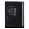 Корпус для ПК 1stPlayer VT6-BK - Image 2