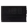 Корпус для ПК 1stPlayer VT6-BK - Image 7
