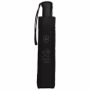 Парасоля Victorinox VX COLLECTION складана Duomatic Black (Vt612470) - Image 2