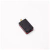 Відеопередавач (VTX) Skyzone VT7550 5W 7.5G CNC (VT7550) - Image 4