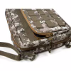 Чехол для планшета Vinga Tactical Military universal 10-11" MOLLE, Oxford 600D, pixel (VTB11UTMOP) - Image 8