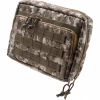 Чехол для планшета Vinga Tactical Military universal 10-11" MOLLE, Oxford 600D, pixel (VTB11UTMOP) - Image 1