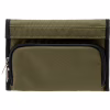 Чохол до планшета Vinga universal 7-8" MOLLE, Oxford 600D, Olive (VTB8UMOO) - Image 3