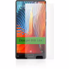 Скло захисне Vinga для Doogee MIX Lite (VTPGS-DMIXL) - Image 5