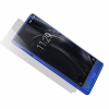 Скло захисне Vinga для Doogee MIX Lite (VTPGS-DMIXL) - Image 7
