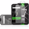 Скло захисне Vinga для Doogee S30 (VTPGS-DS30) - Image 3