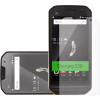 Скло захисне Vinga для Doogee S30 (VTPGS-DS30) - Image 5