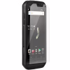 Скло захисне Vinga для Doogee S30 (VTPGS-DS30) - Image 6