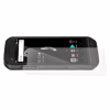 Скло захисне Vinga для Doogee S30 (VTPGS-DS30) - Image 7