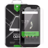 Скло захисне Vinga для Doogee S30 (VTPGS-DS30) - Image 1
