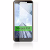 Стекло защитное Vinga для Doogee X50 (VTPGS-DX50L) - Image 5