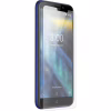 Стекло защитное Vinga для Doogee X50 (VTPGS-DX50L) - Image 6