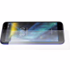 Стекло защитное Vinga для Doogee X50 (VTPGS-DX50L) - Image 8