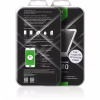 Стекло защитное Vinga для Doogee X50 (VTPGS-DX50L) - Image 10