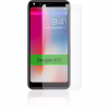 Скло захисне Vinga для Doogee X53 (VTPGS-DX53) - Image 5