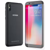 Скло захисне Vinga для Doogee X53 (VTPGS-DX53) - Image 7