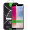 Скло захисне Vinga для Doogee X53 (VTPGS-DX53) - Image 1