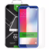 Скло захисне Vinga для Doogee X55 (VTPGS-DX55) - Image 1