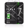 Скло захисне Vinga для Nokia 7.1 (Black) (VTPGS-N7A1) - Image 2