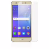 Скло захисне Vinga для Huawei Y3 2017 (Clear) (VTPGS-Y32017) - Image 5