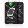 Стекло защитное Vinga для Huawei Y5 2019 / Honor 8s (Black) (VTPGS-Y52019) - Image 1