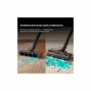 Пилосос Dreame Dreame R20 Aqua (VTV21A) - Image 11